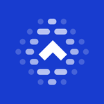 Foldfocus logo