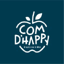 Com D'happy