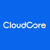 CloudCore