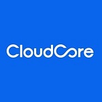 CloudCore