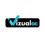Vizualee