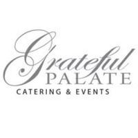 Grateful Palate