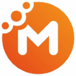 MobieTrain logo