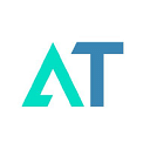 AgileThought