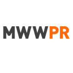 MWWPR logo
