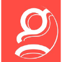 Graphitéine