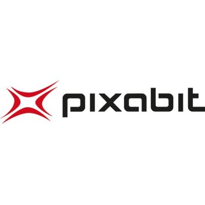 pixabit interactive GmbH