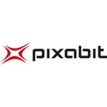 pixabit interactive GmbH logo