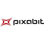 pixabit interactive GmbH
