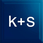 K+S studios