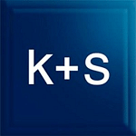 K+S studios