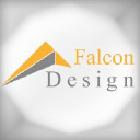 Falcon Design