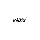 Valyu