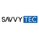 Savvytec