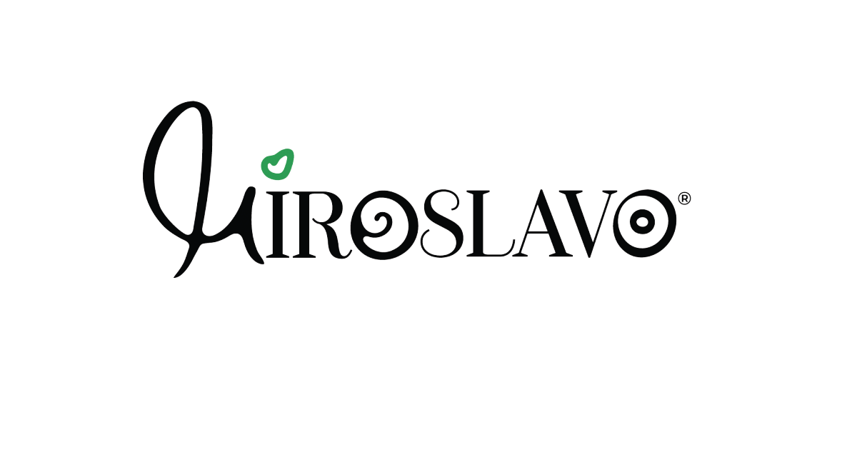 MIROSLAVO® DESIGN