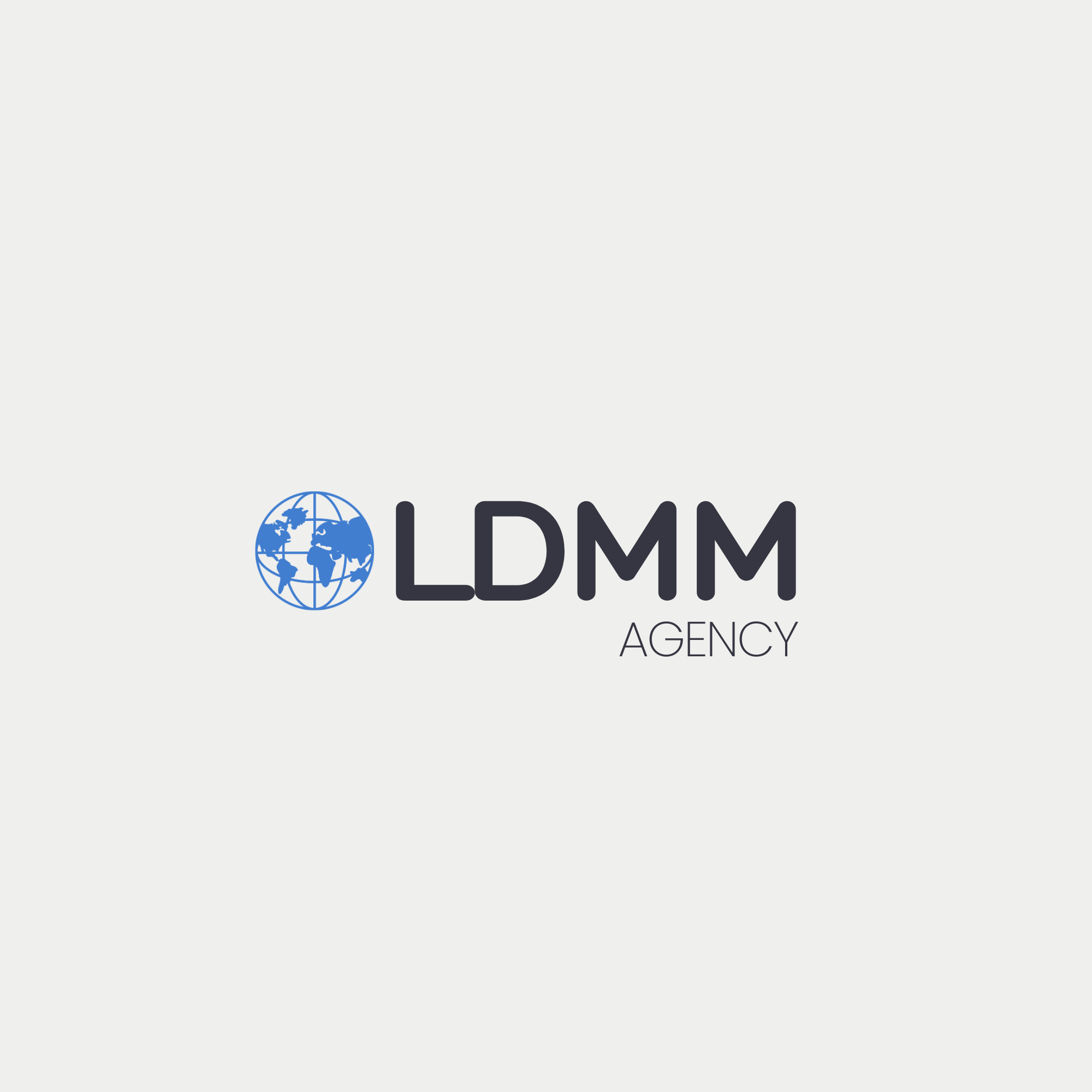 LDMM Agency