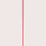 Imprixme