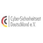 Cybersicherheitsrat
