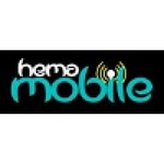 Hema Mobile