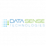 Datasense Technologies