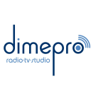 Dimepro logo