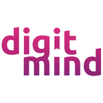 Digitmind logo