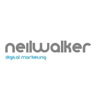 Neil Walker SEO and Digital Marketing