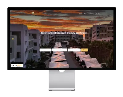 Vakantieverhuur AI: Van 10 uur naar 15 min beheer per week - Artificial Intelligence
