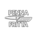 Penna Fritta logo