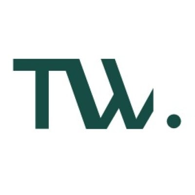 Target Web