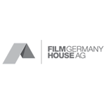 Film House Germany AG