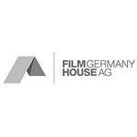 Film House Germany AG