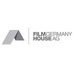 Film House Germany AG logo