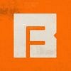 Farmboy Inc