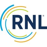 Datamark logo
