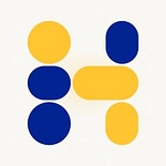 Hub Solutions