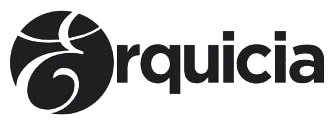 Diseño Web y Optimización para Estrategia Digital - SEO