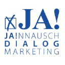 Jannausch Dialogmarketing Gmbh