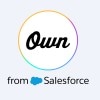 Own Company (formerly OwnBackup)