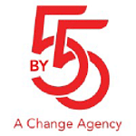 5by5 Agency