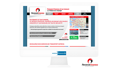 Animation e-mail et lead nurturing - Stratégie de contenu