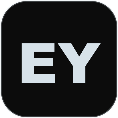 Emad Yahya
