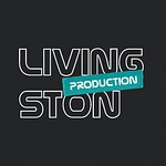 Livingston production logo