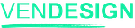 VenDesign.nl