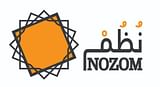Nozom for IT solutions