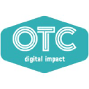 Otc Consulting