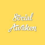 Social Awaken
