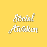 Social Awaken