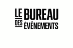 Le Bureau des Événements