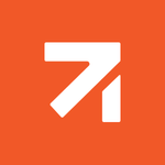 Haide Digital logo